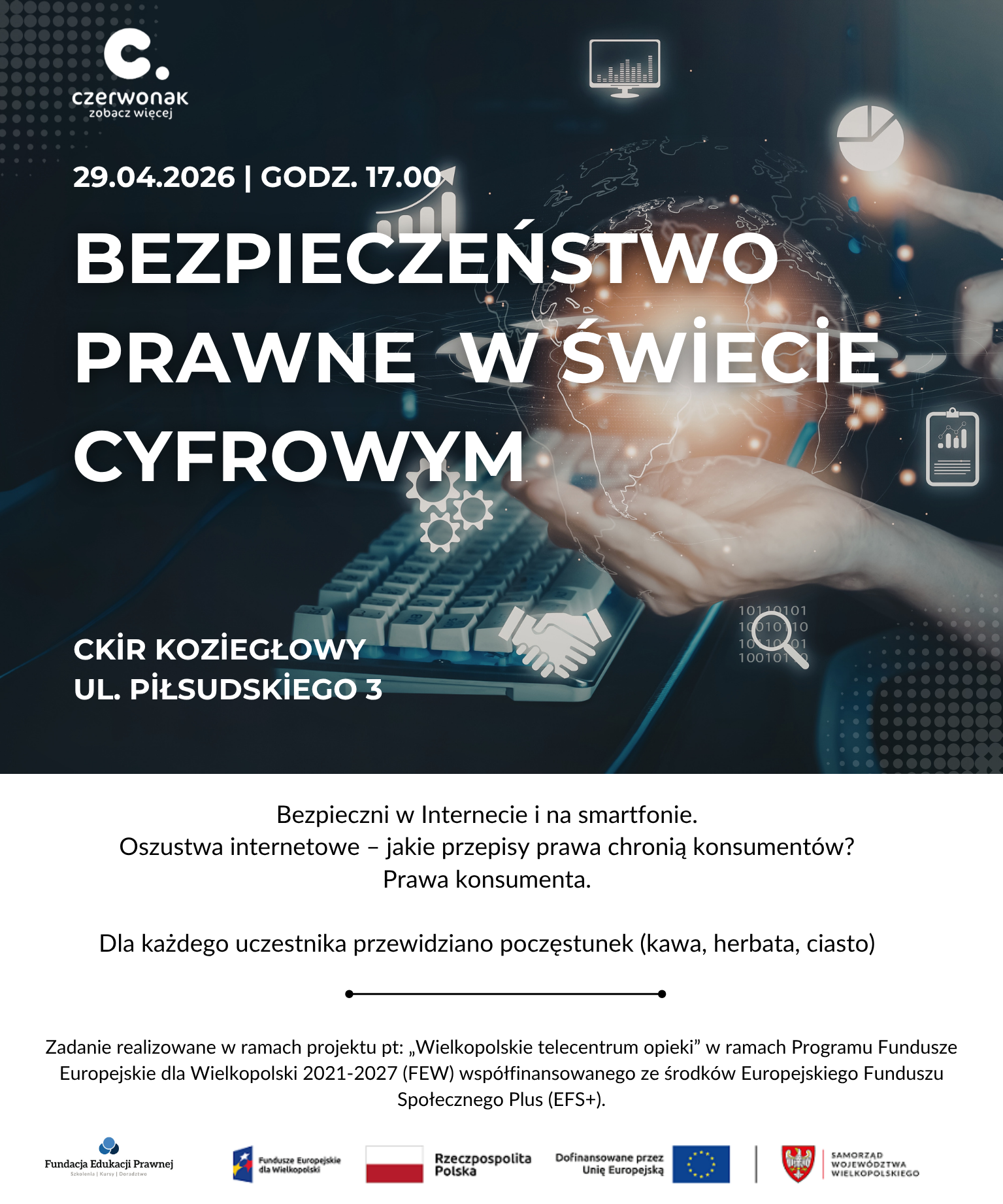 majurta_Promocja_Zdrowia.png