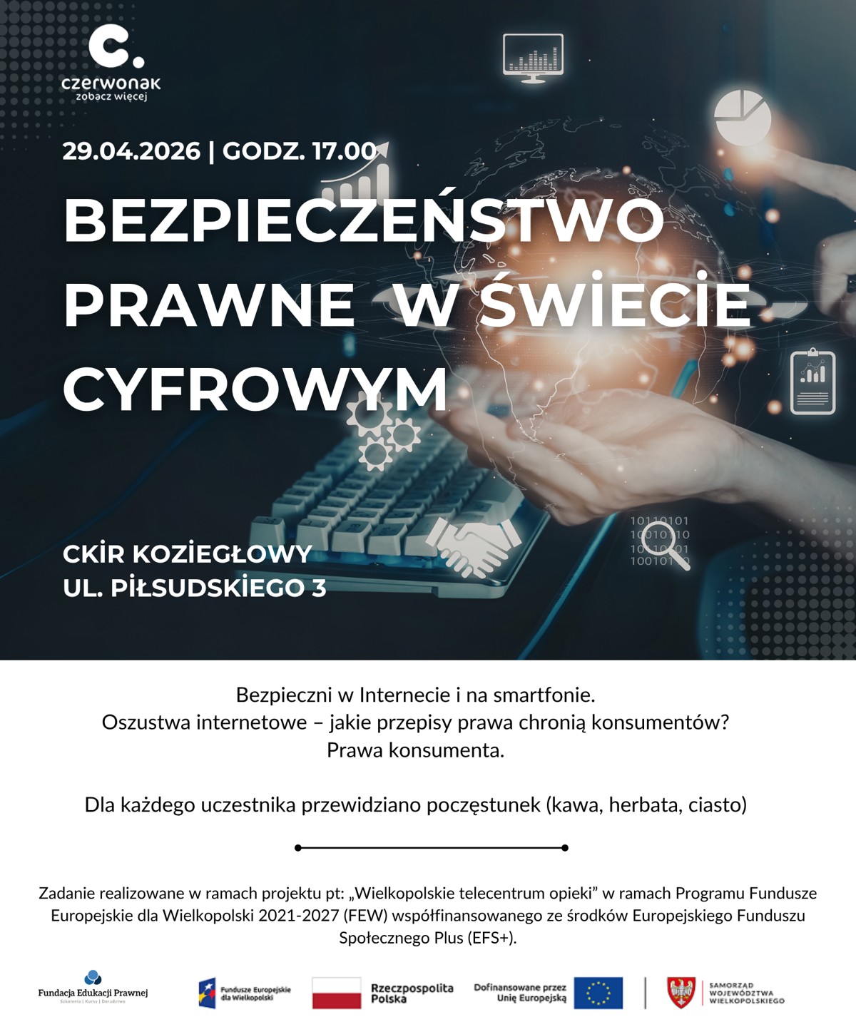 majurta_Promocja_Zdrowia.png