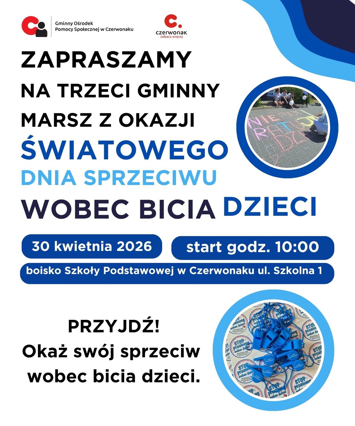 Marsz 2026.jpg