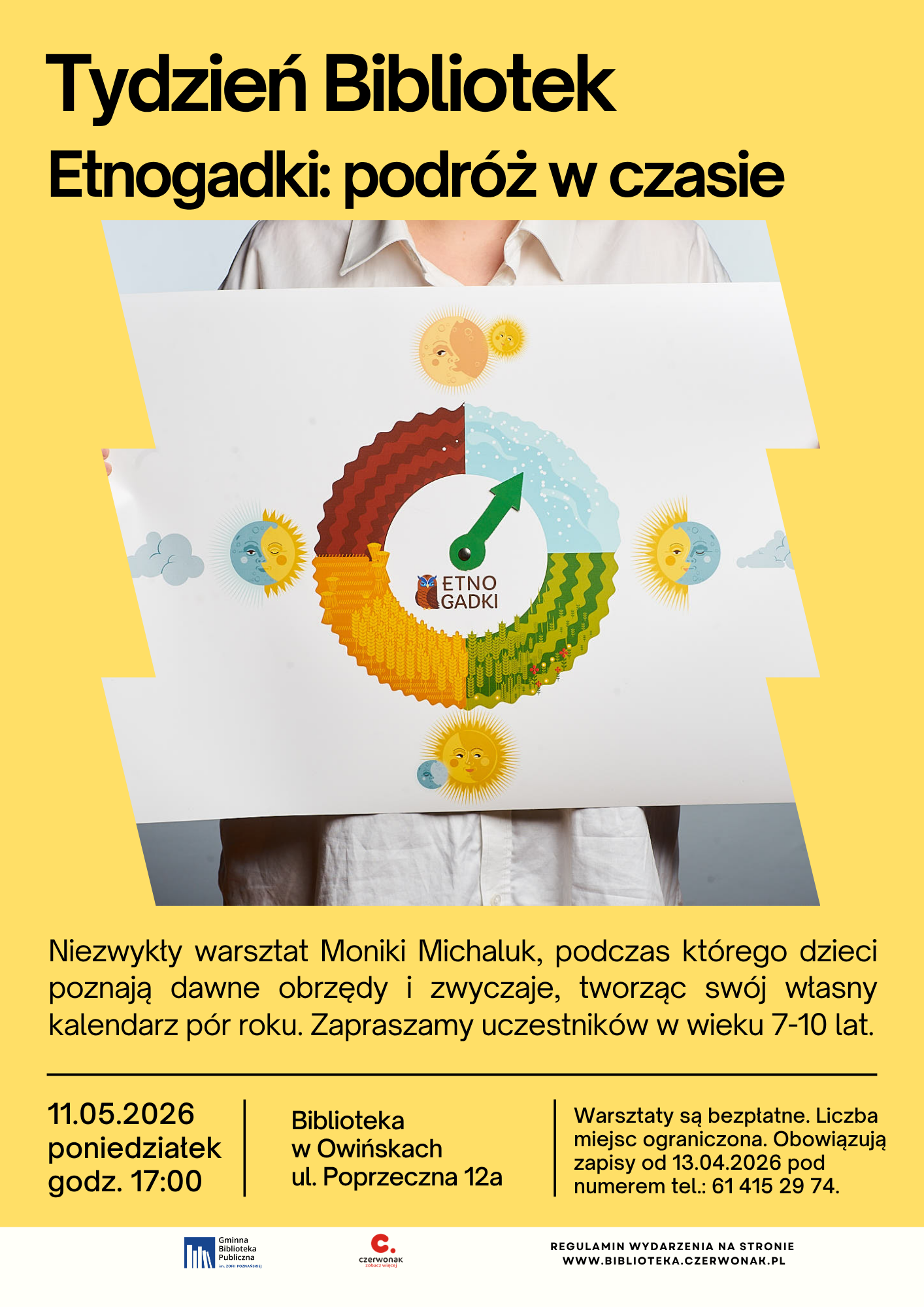 Tydzień Bibliotek 2026-etnogadki.png