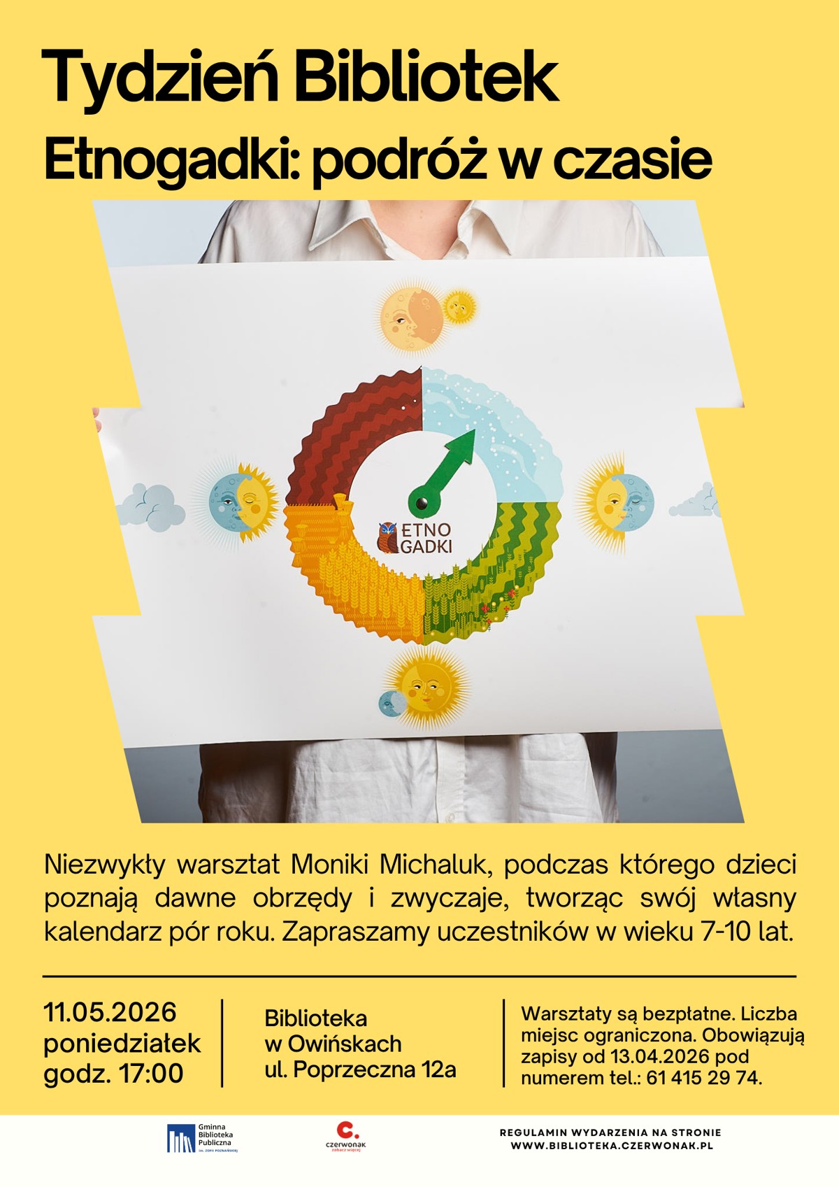 Tydzień Bibliotek 2026-etnogadki.png