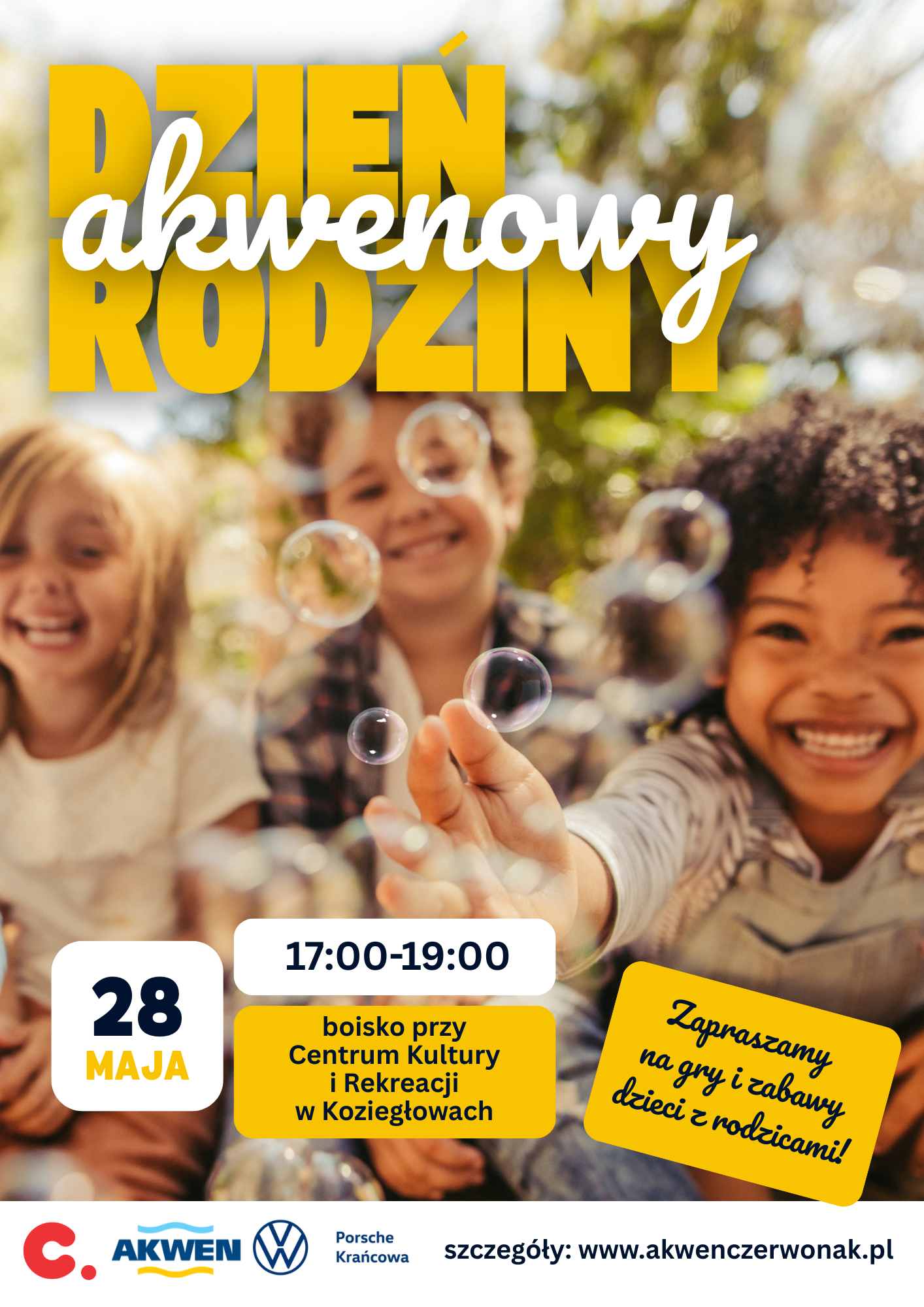 plakat A4 - AKWENowy Dzień Rodziny 2026.png