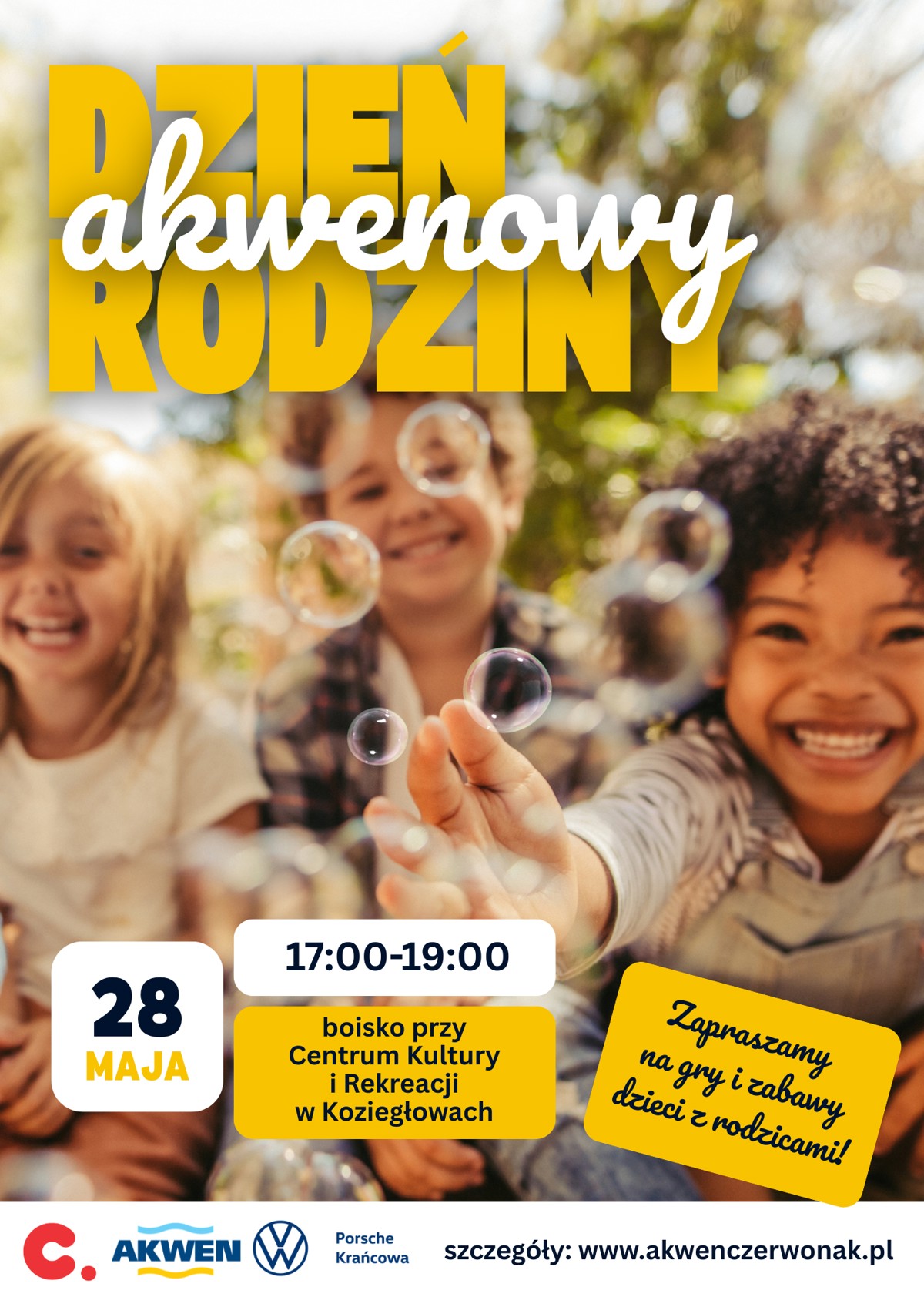 plakat A4 - AKWENowy Dzień Rodziny 2026.png