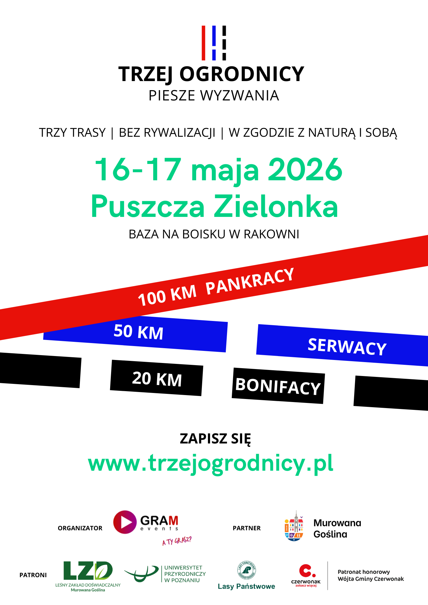 plakat-bluletyn.png