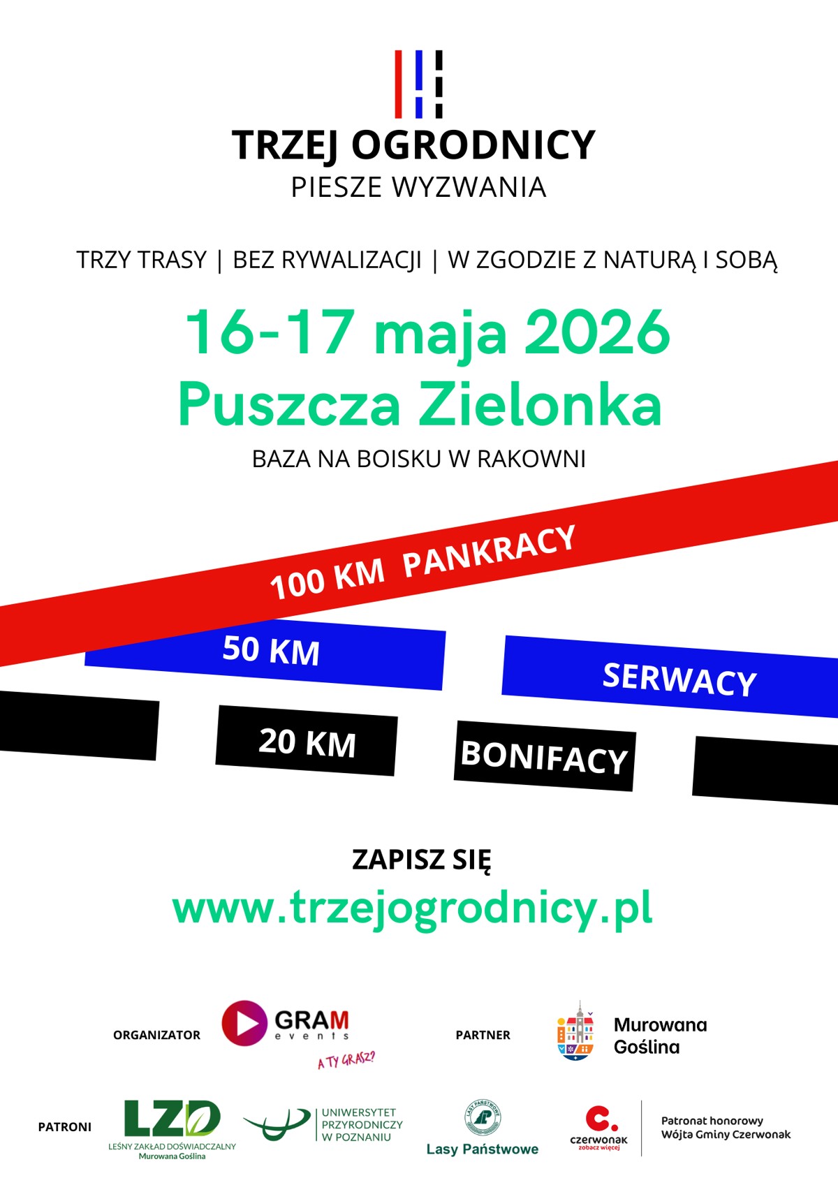 plakat-bluletyn.png
