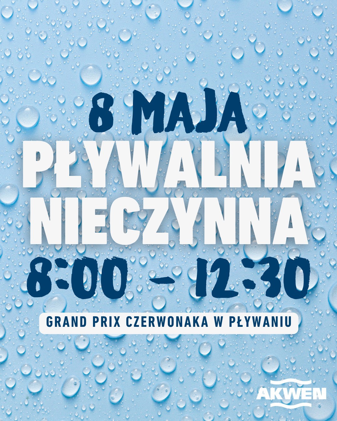 27. PŁYWALNIA NIECZYNNA - 8 MAJA.jpg