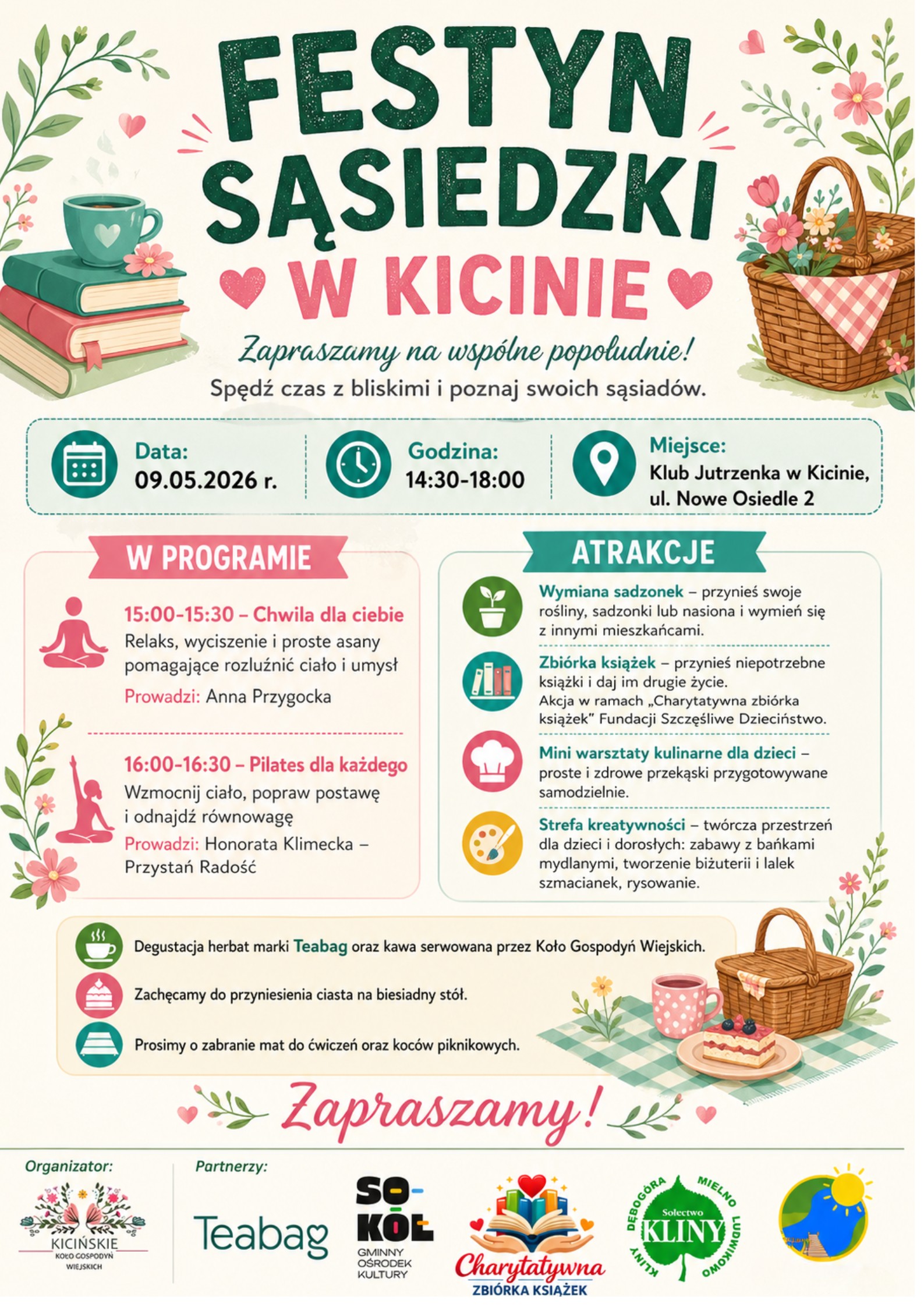 Prosty Nowoczesny Kiermasz Ilustracja Plakat_20260504_105449_0000.jpg