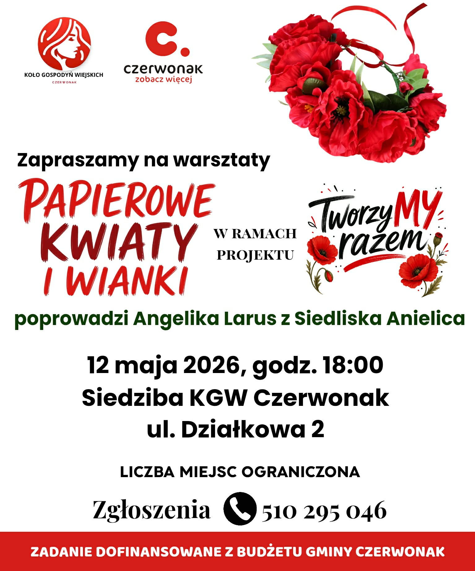 papierowe kwiaty.jpg