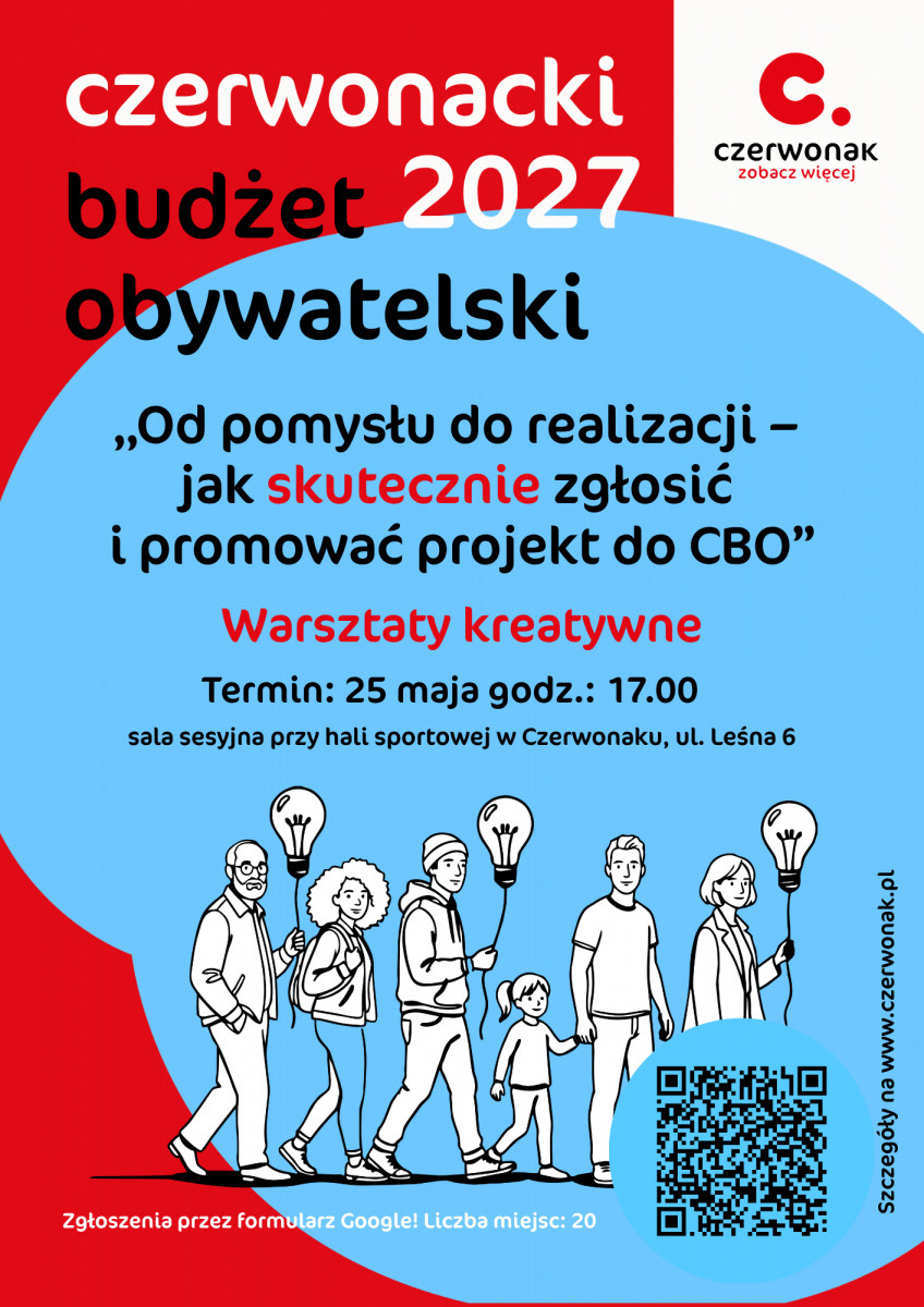1937cbo2027warsztaty210x297mmpng.jpg
