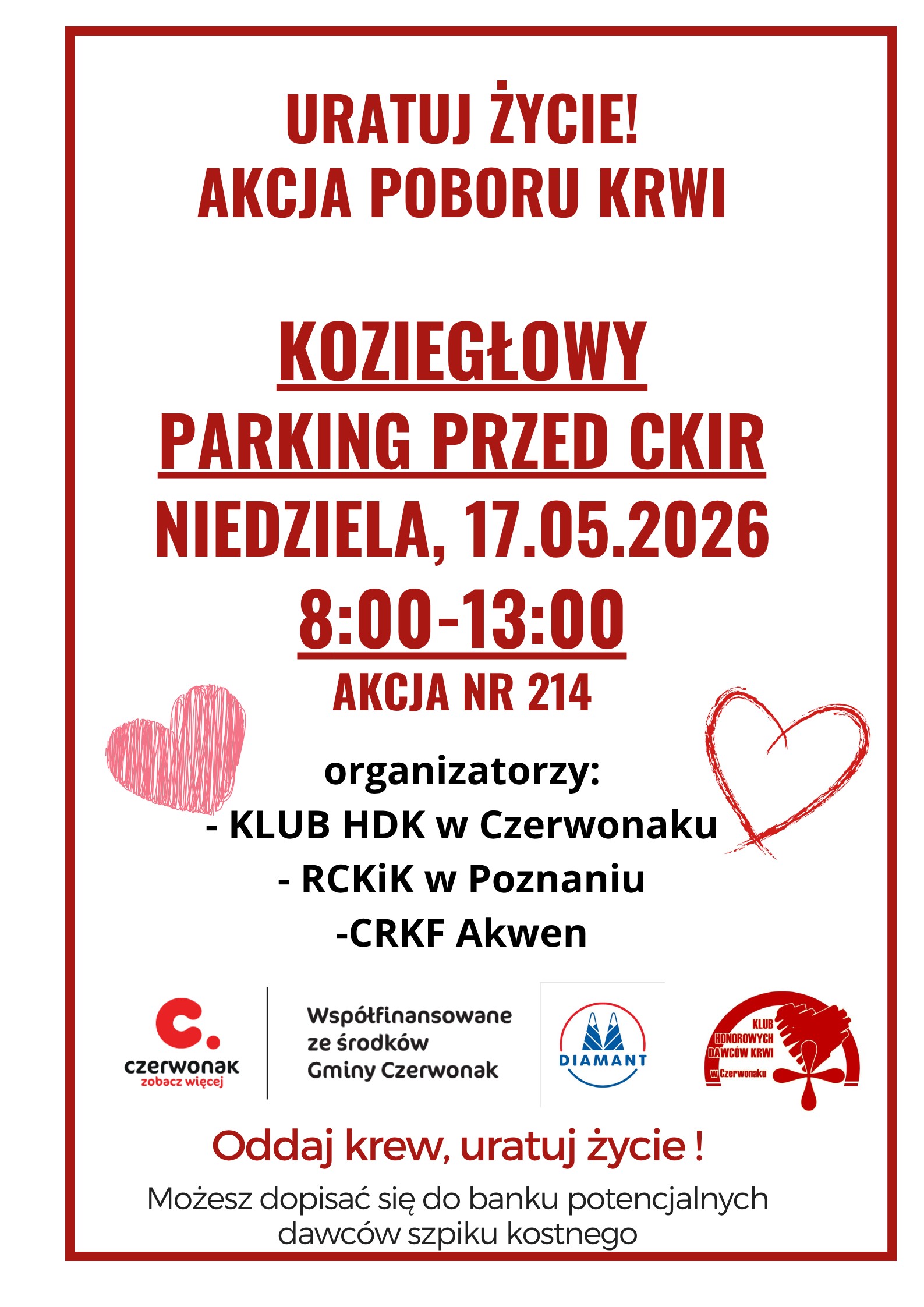 uratuj jutro życie !(16).jpg