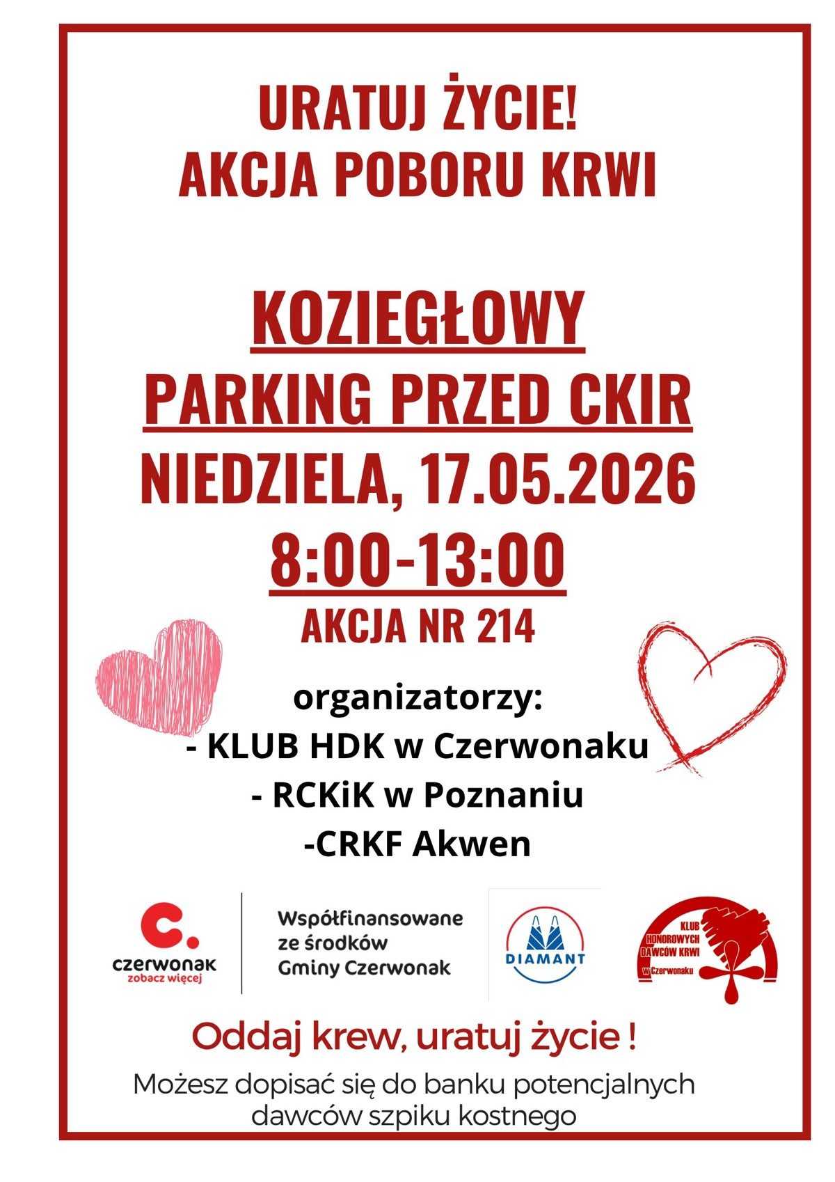 uratuj jutro życie !(16).jpg