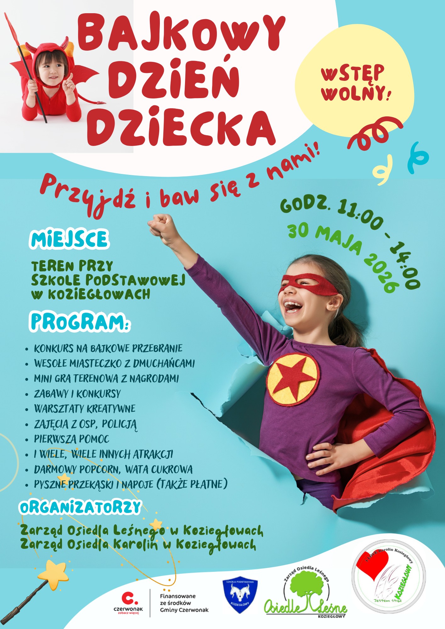 Dzień dziecka 2026.jpg