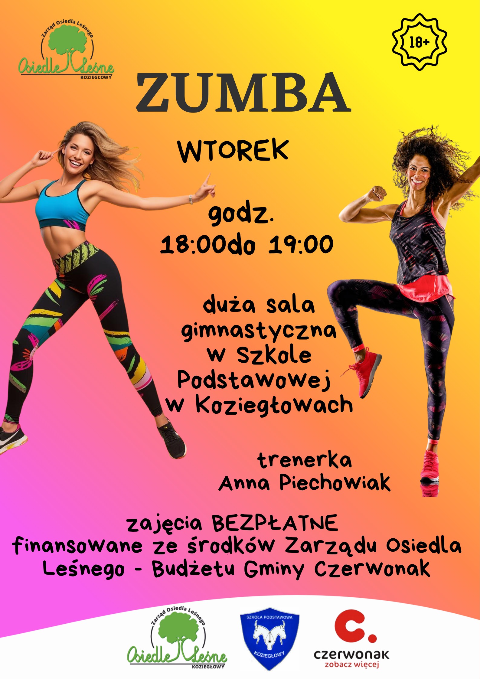 zumba.jpg