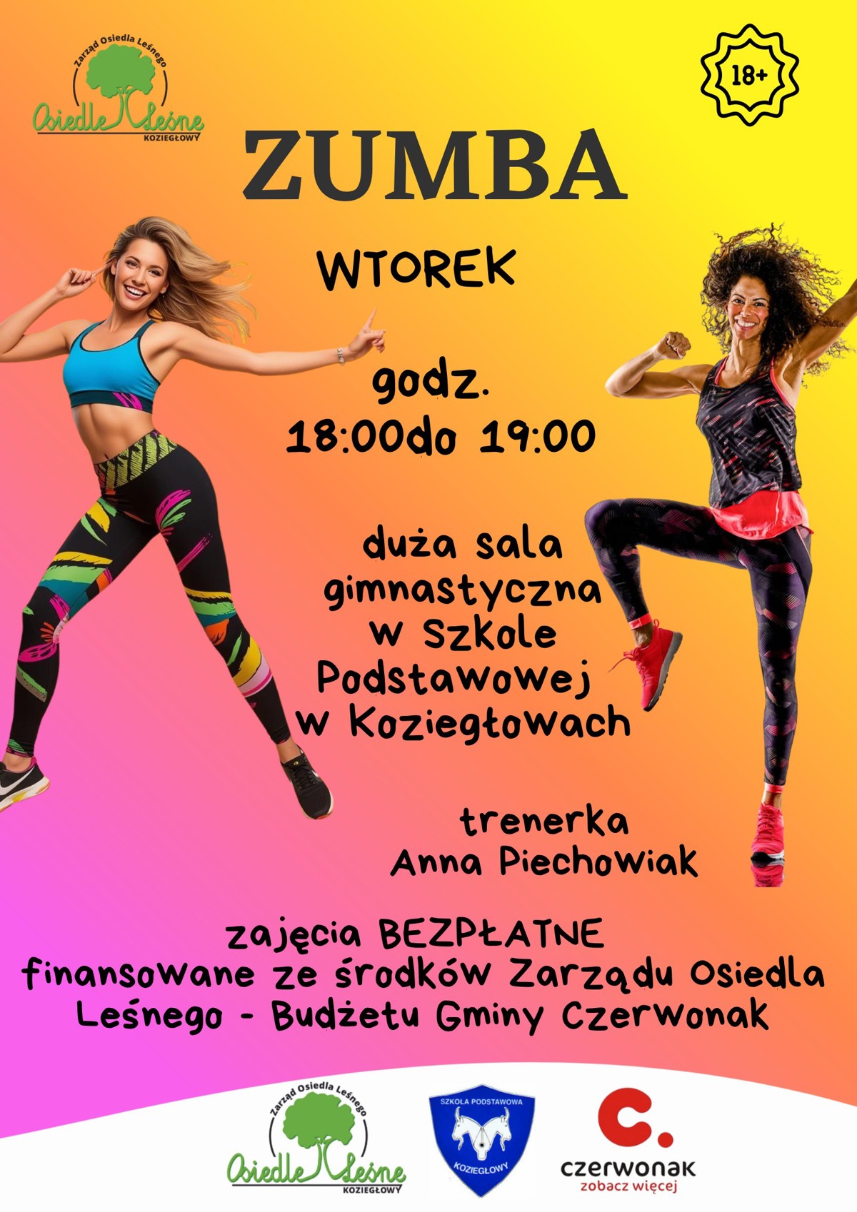 zumba.jpg