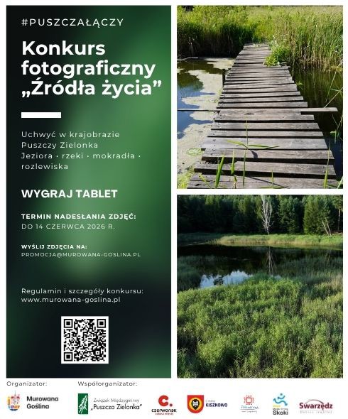 #puszczałączy-gazeta_IWW.pdf.jpg