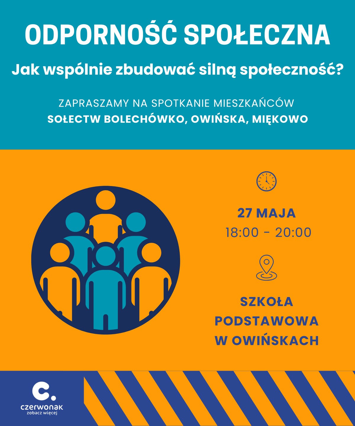 Owinska.png