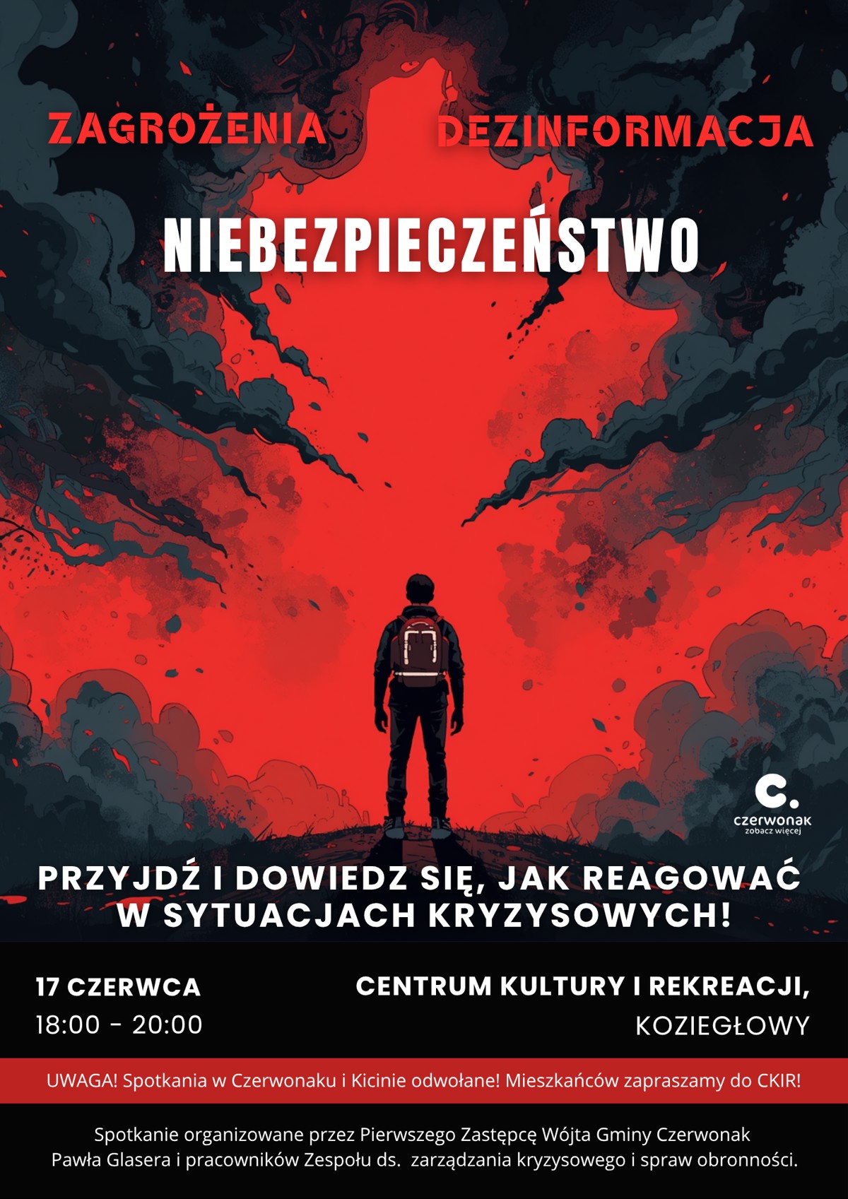 odporność_v2 (297 x 420 mm).png
