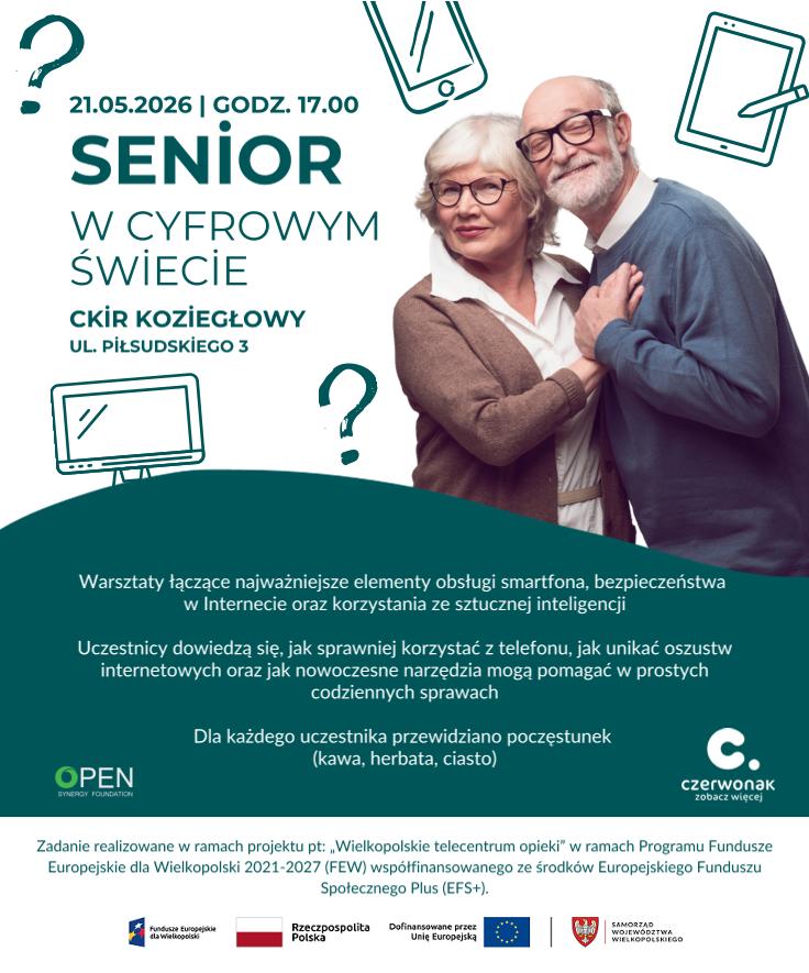 seniorwcyfrowymswiecie1-1.jpg