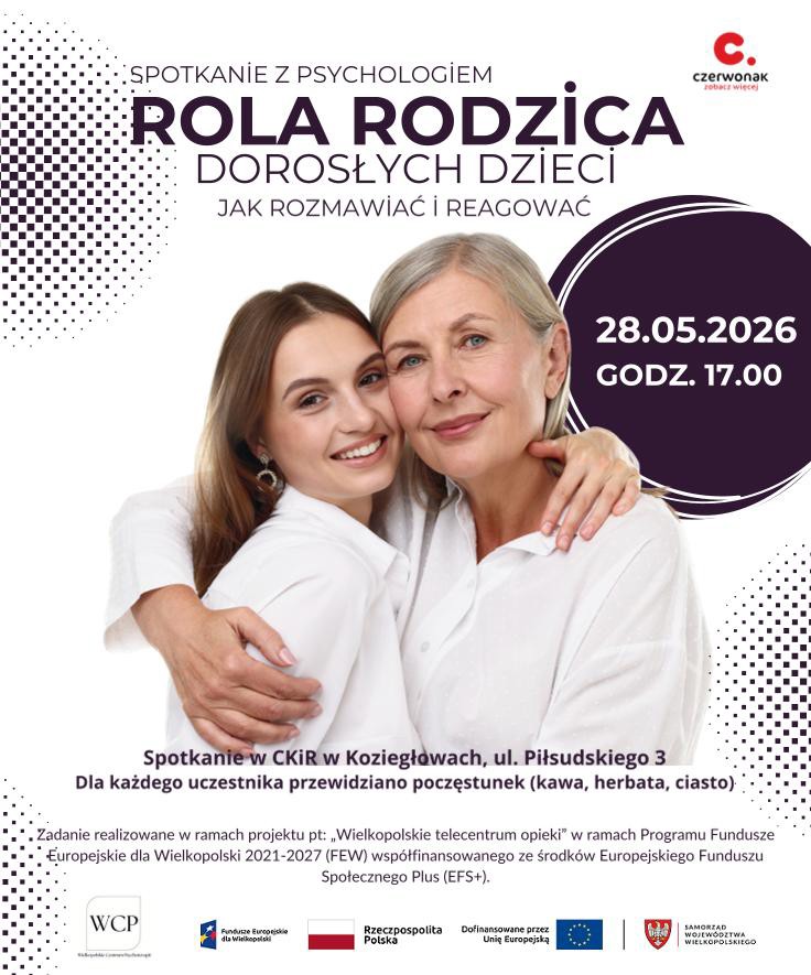 rodzicdoroslychdzieci-1.jpg