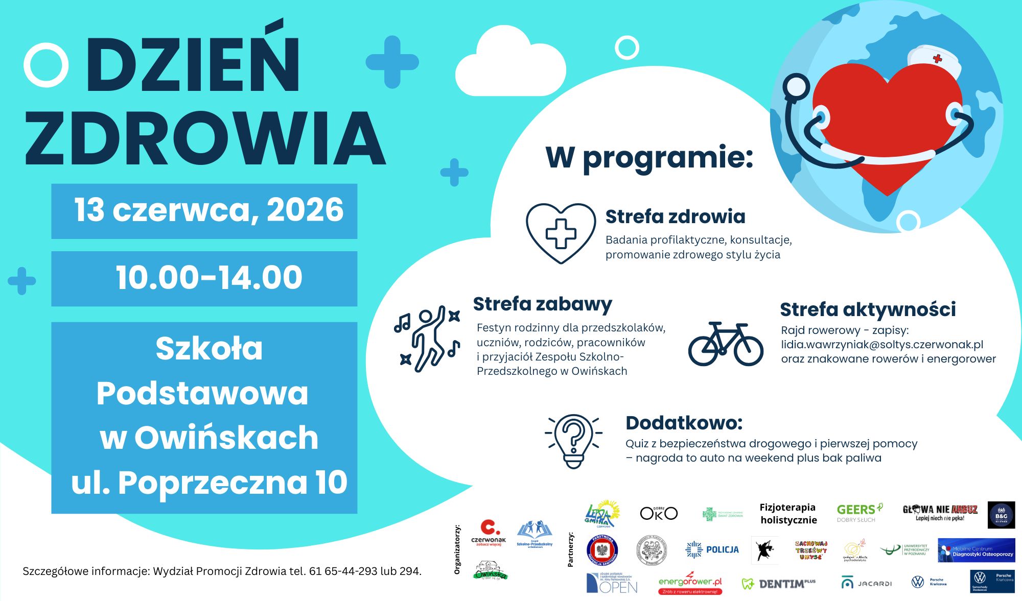Dzień zdrowia_13.06.2026.jpg