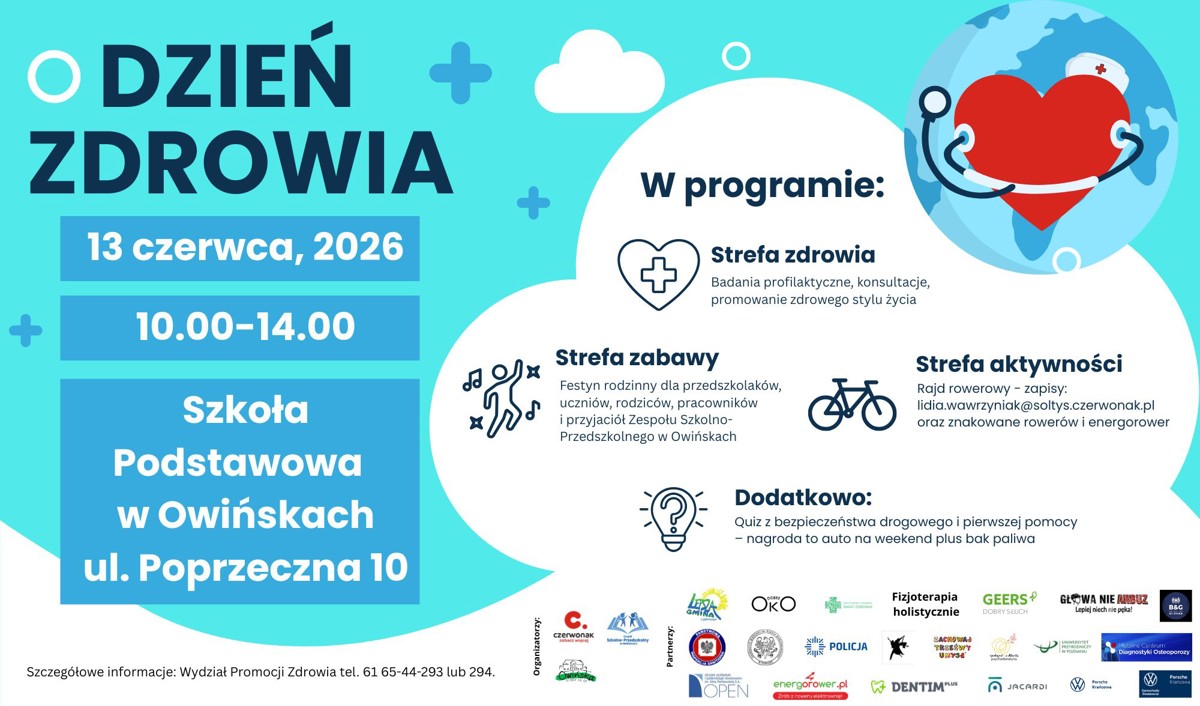 Dzień zdrowia_13.06.2026.jpg
