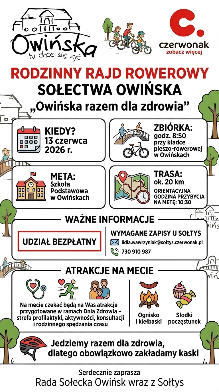 26.06.13_PLAKAT_RAJD_ROWEROWY.jpg