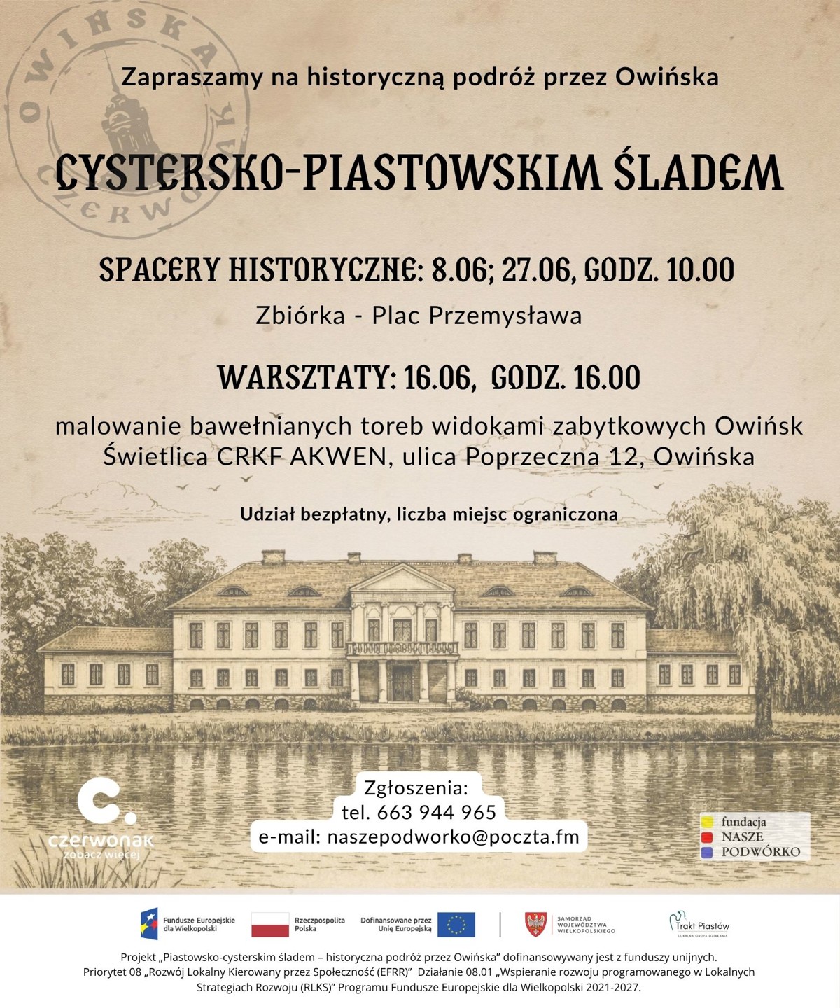 PIASTOWSKO -CYSTERSKIM ŚLADEM_czerwiec (130 x 156 mm)_V2(1).jpg