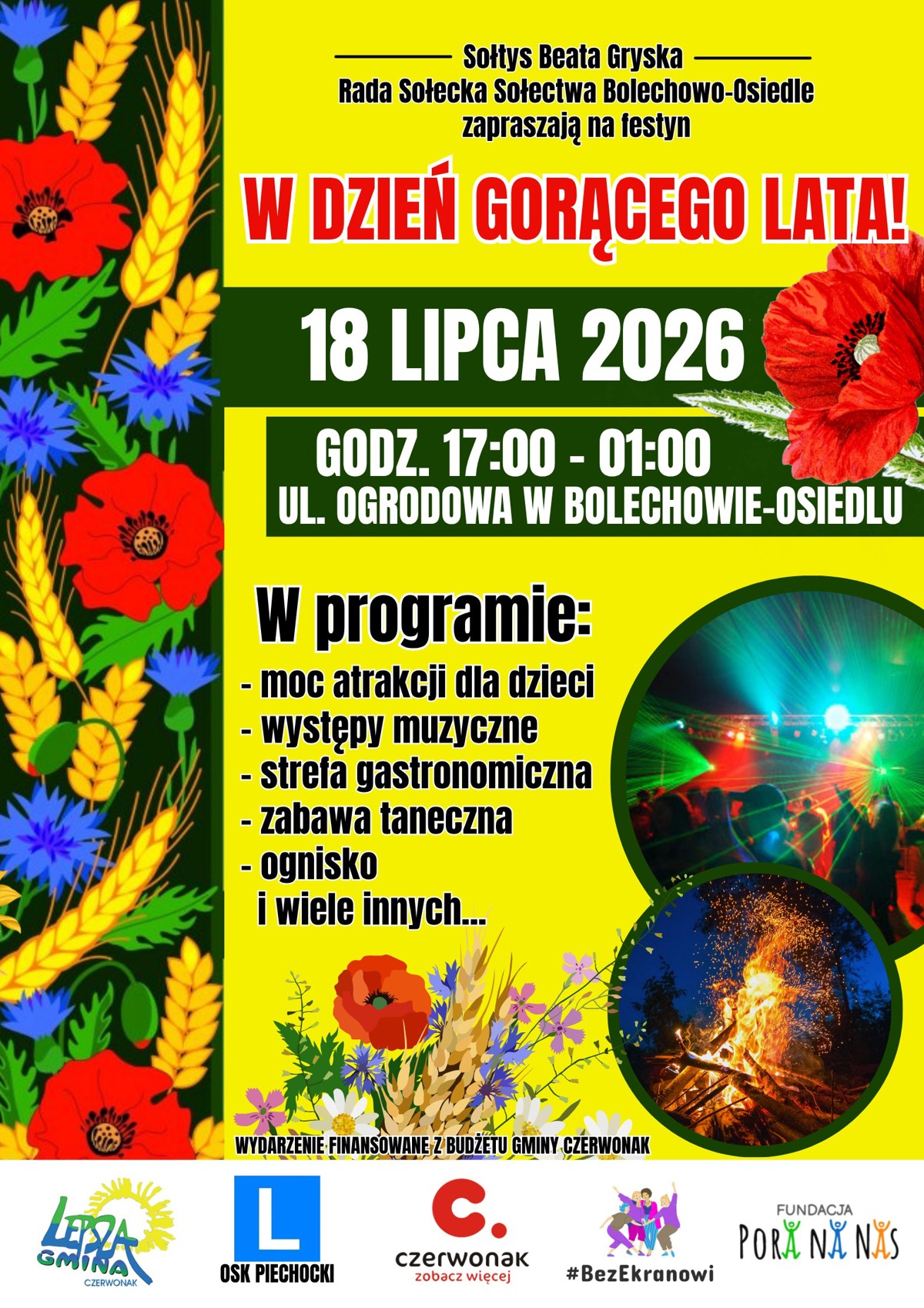 2026-07-18 FESTYN - PLAKAT.jpg