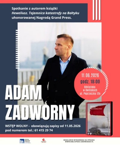 zadworny.jpg