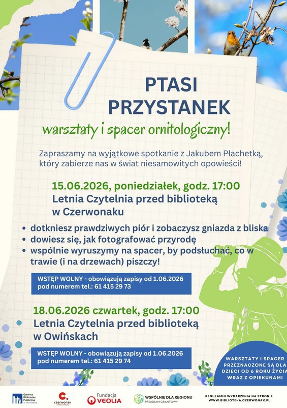 ptasi.jpg