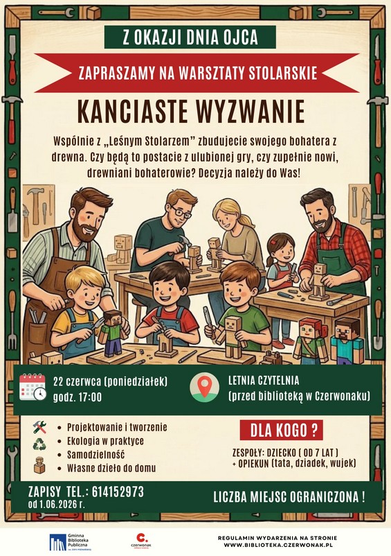stolarskie.jpg
