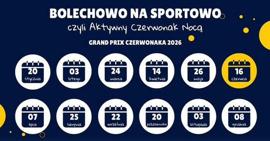 sportowo.jpg