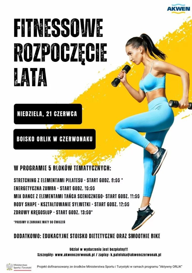 Fitnessowe_Rozpoczęcie_Lata.jpg