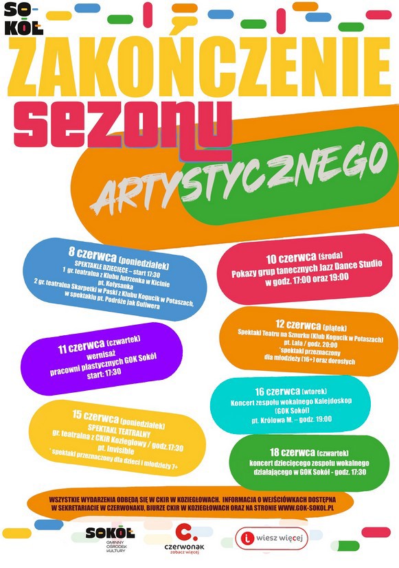 zakończenie_sezonu.jpg