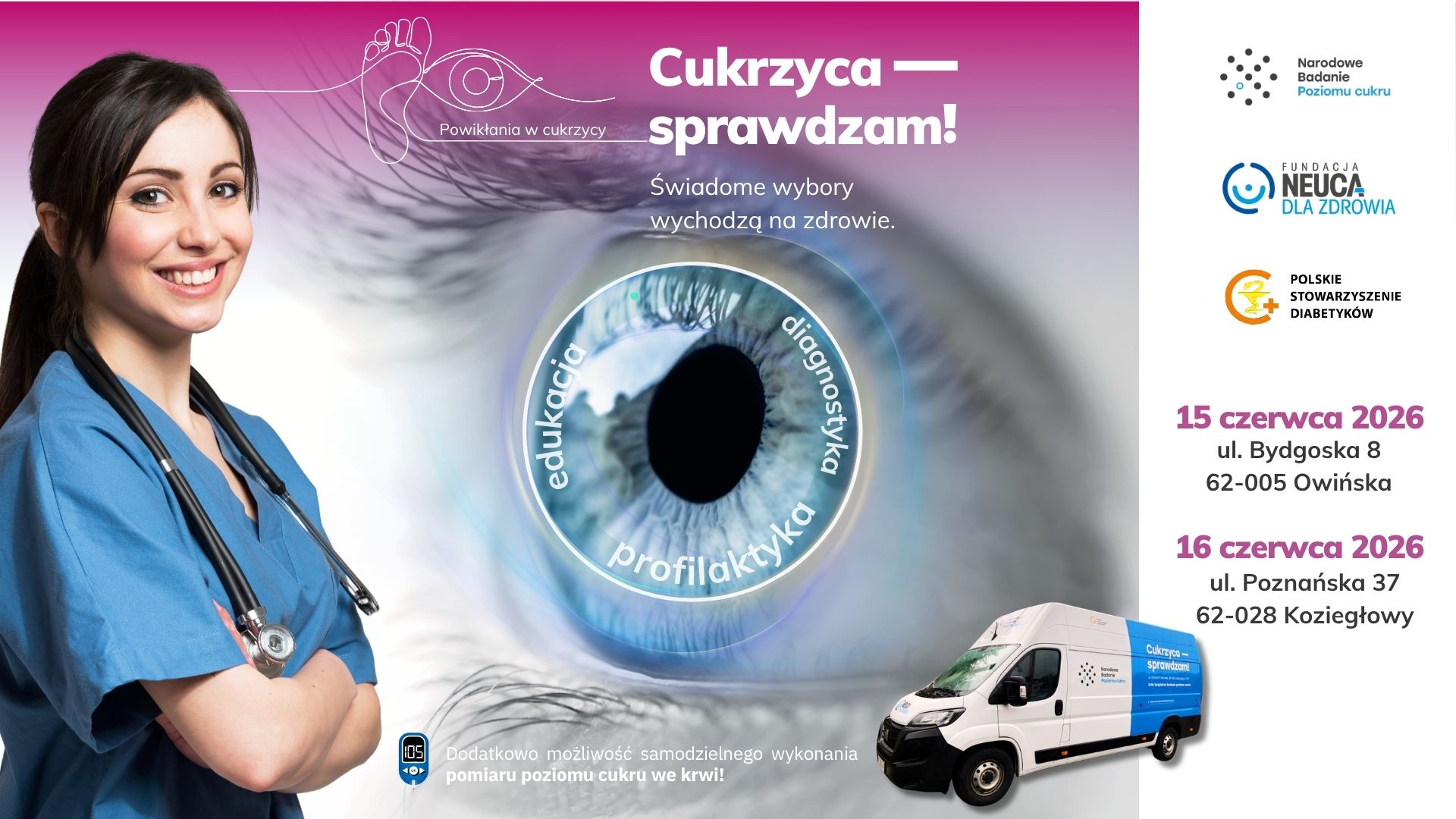 Cukrzyca w oczach_2026.jpg