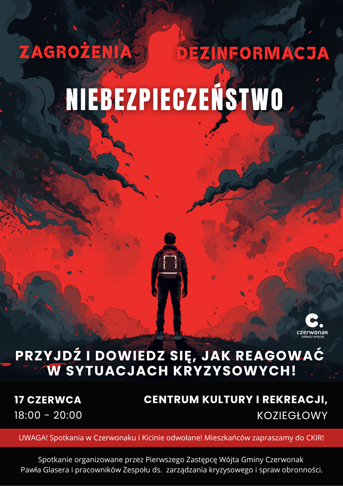 odporność_2.png