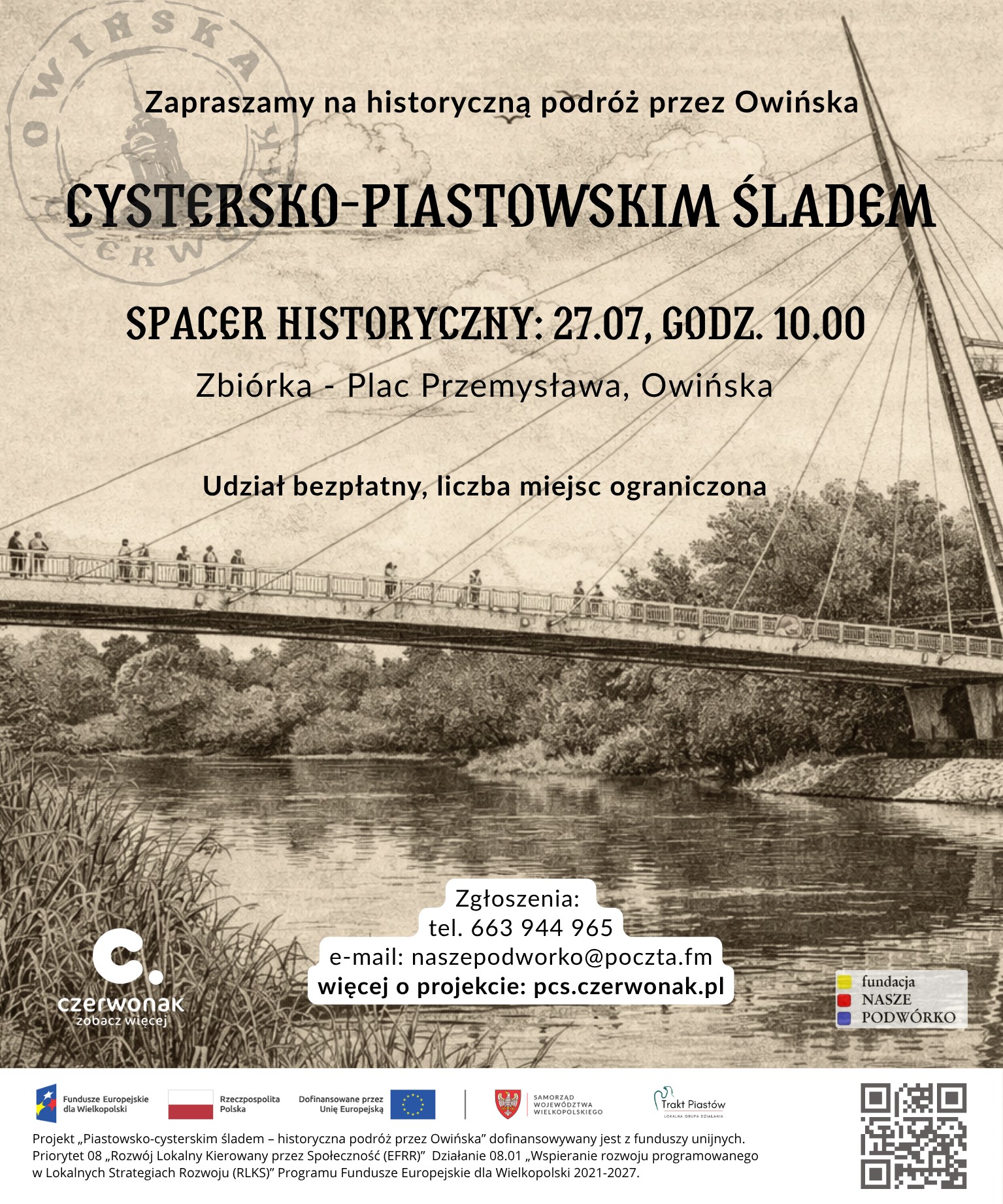 PIASTOWSKO -CYSTERSKIM ŚLADEM_lipiec (130 x 156 mm)(1).jpg