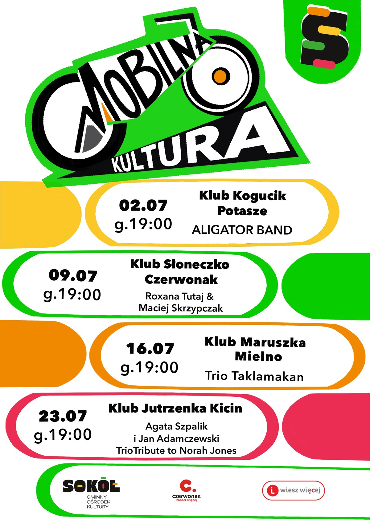Mobilna Kultura pion plakat.jpeg