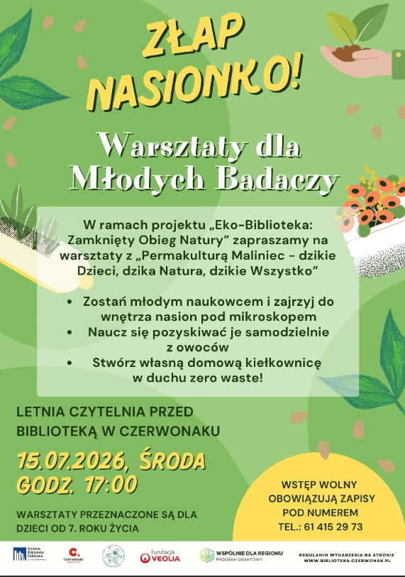 złap_ziarenko.jpg