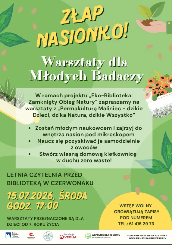 złap_ziarenko.jpg