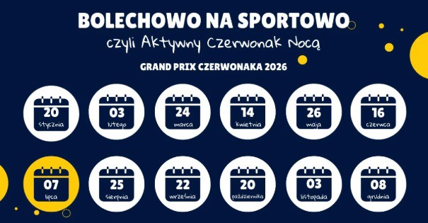 bolechowo_na_sportowo.jpg