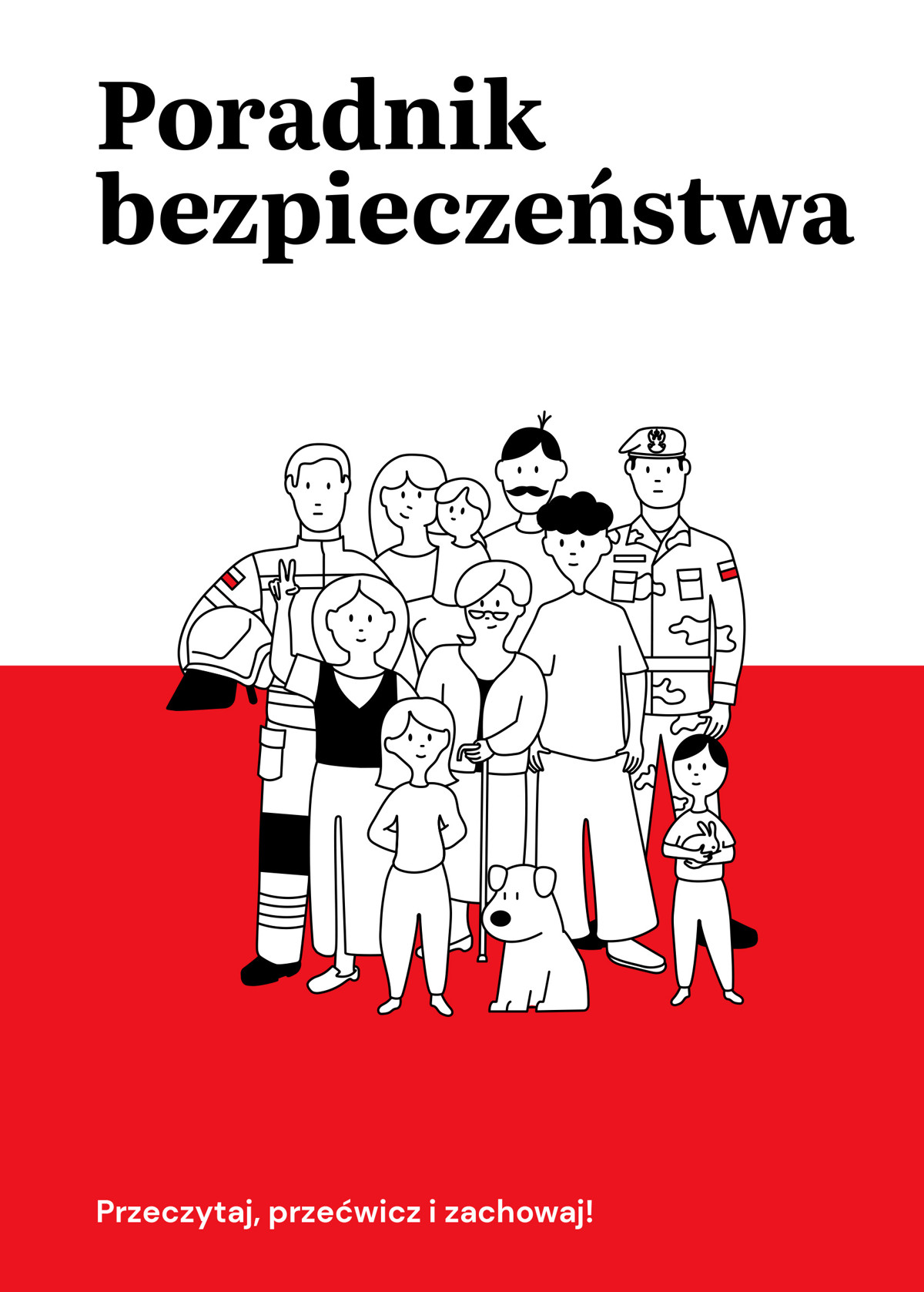 Poradnik__bezpieczenstwa_PL-1.jpg