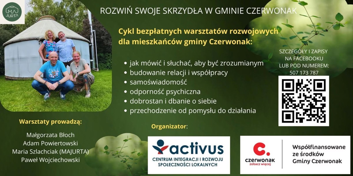 Baner_Rozwińskrzydła.jpg