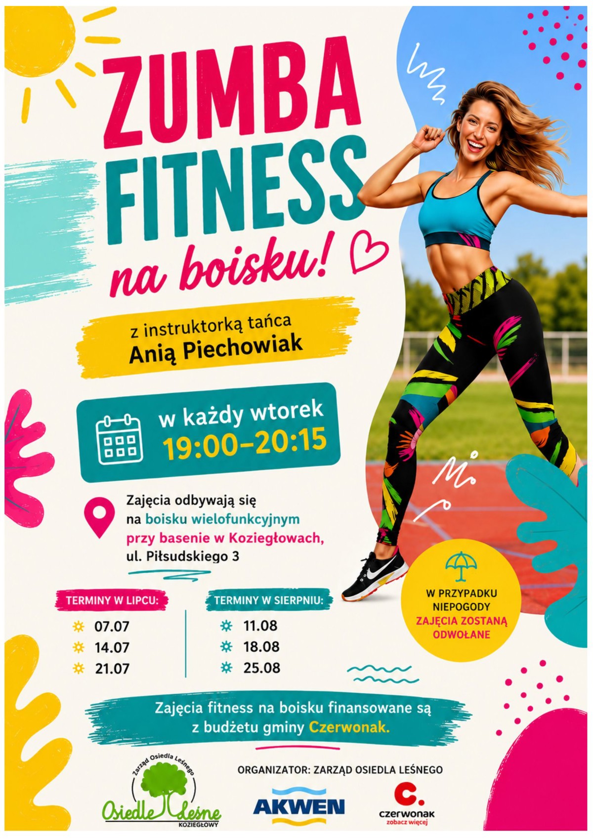 fitness na boisku.jpg
