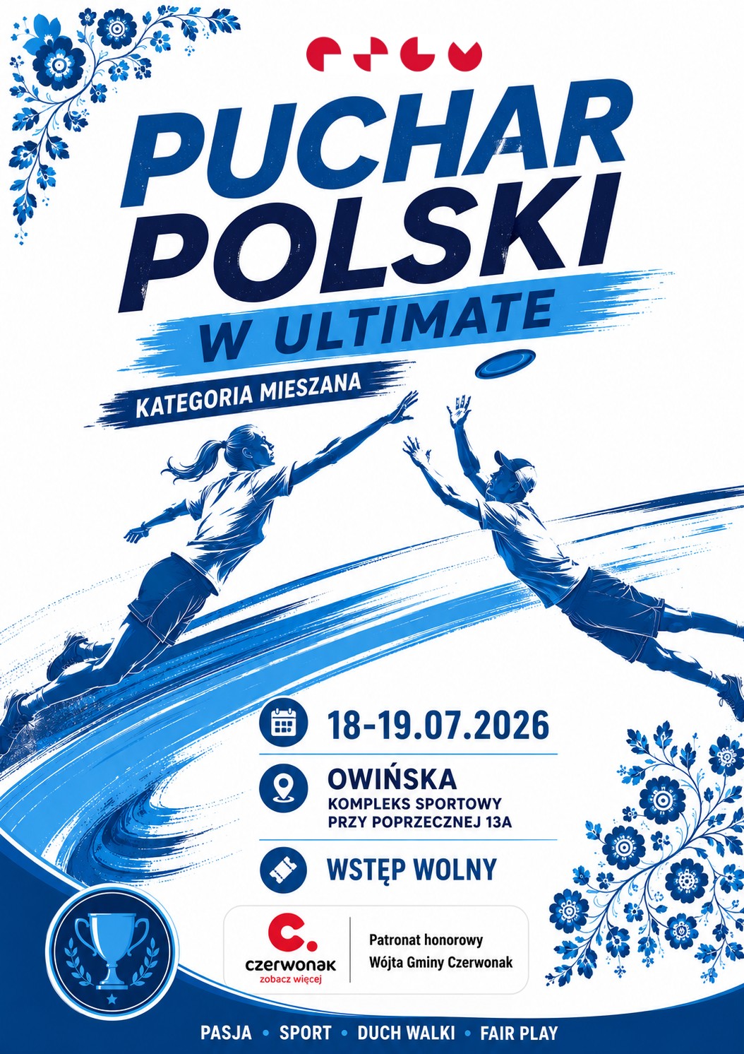 ppx_plakat(2).jpg