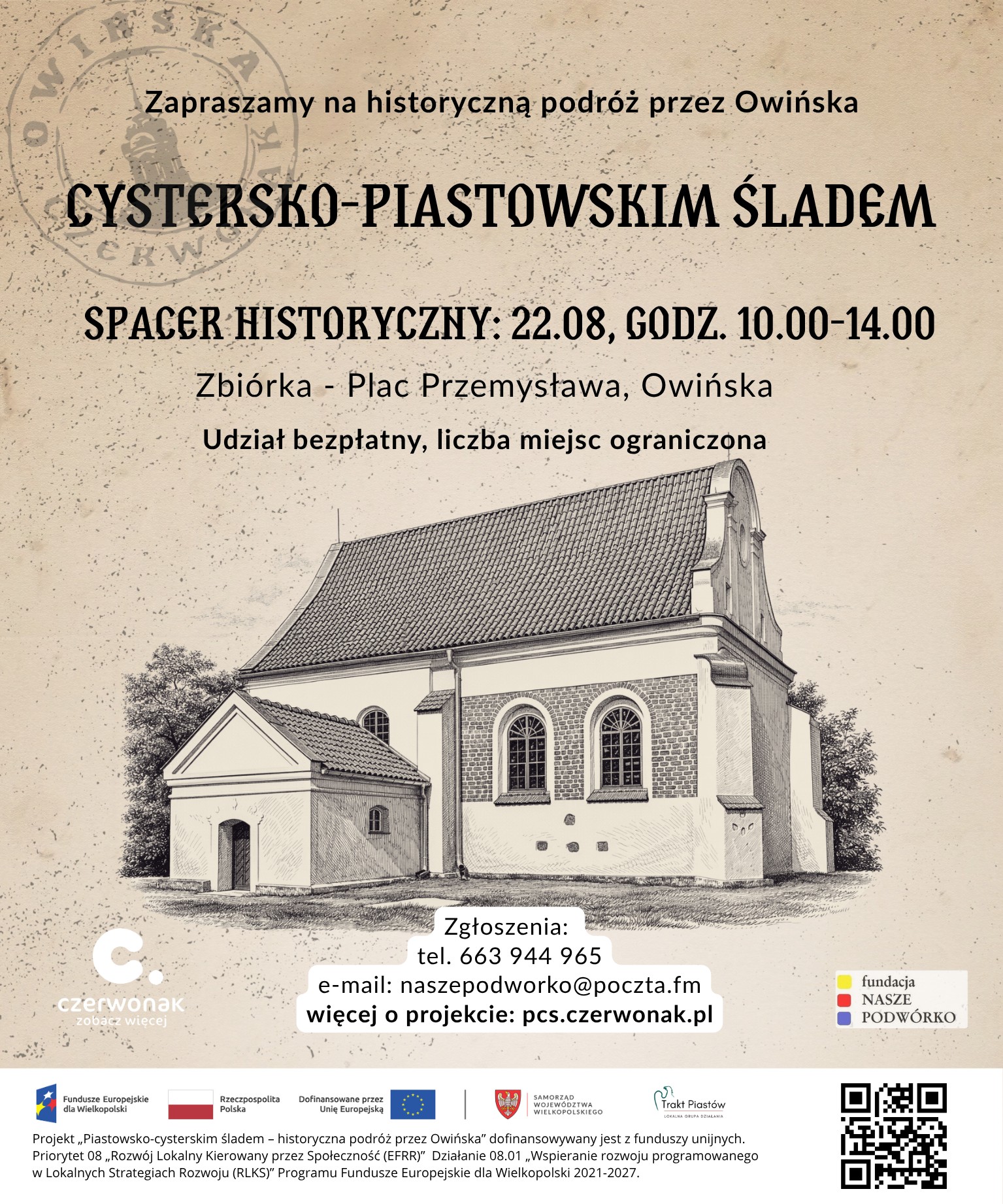 PIASTOWSKO -CYSTERSKIM ŚLADEM_sierpien (130 x 156 mm).jpg