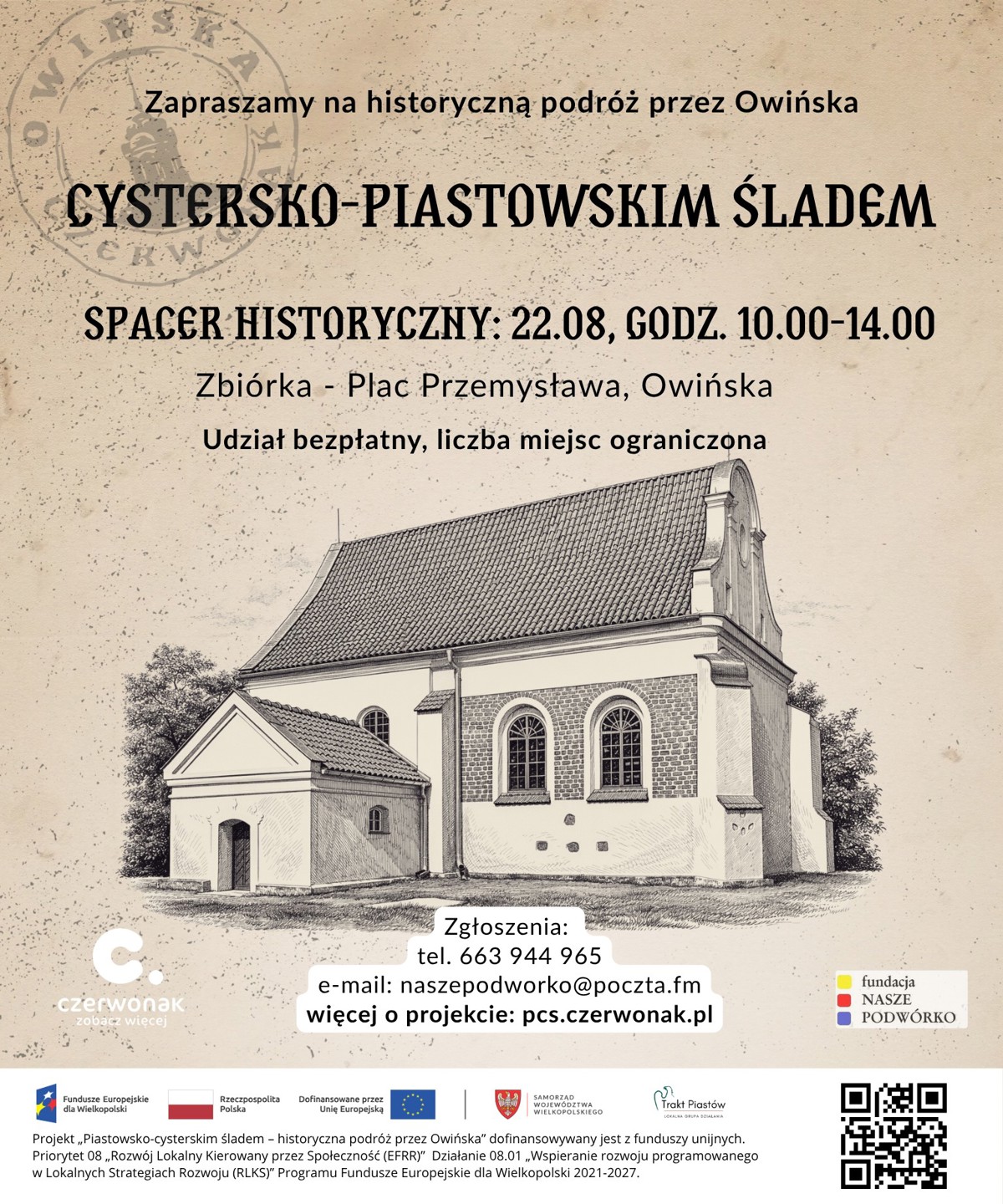 PIASTOWSKO -CYSTERSKIM ŚLADEM_sierpien (130 x 156 mm).jpg