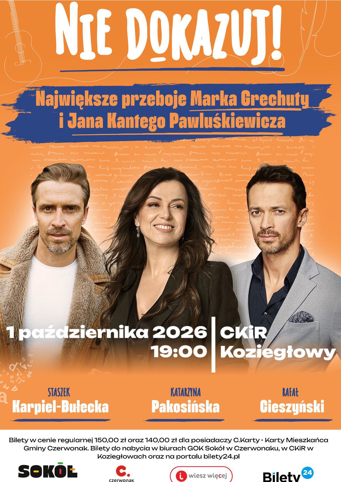 Nie Dokazuj Plakat (3)-1.jpg
