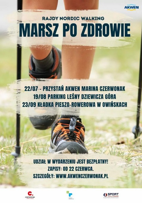 Marsz_po_zdrowie.jpg