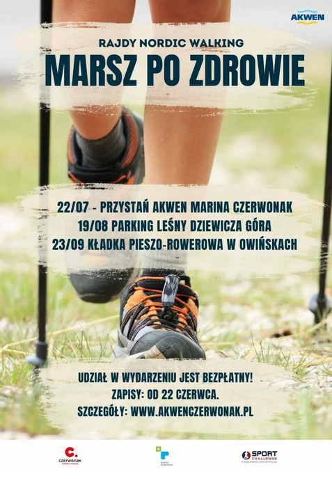 Marsz_po_zdrowie.jpg